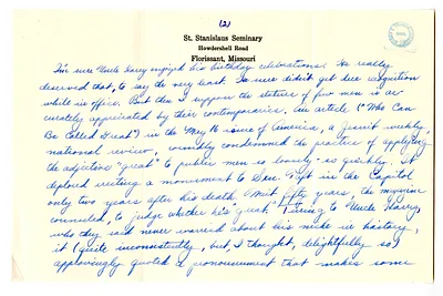 p. 2