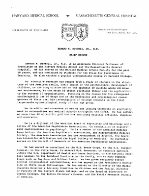 p. 48