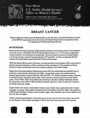 p. 19