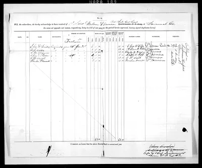 p. 6