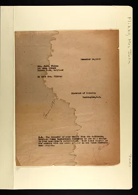 p. 6