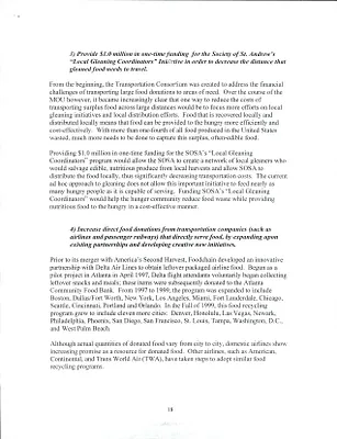 p. 18