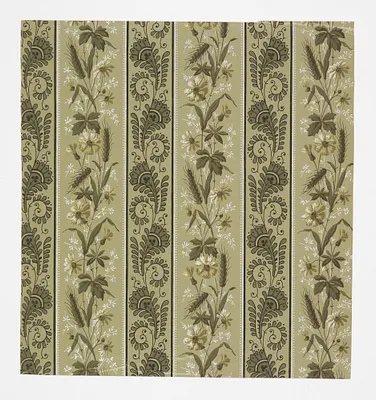 p. 28
