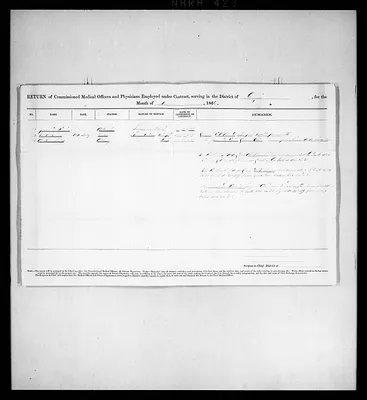 p. 60