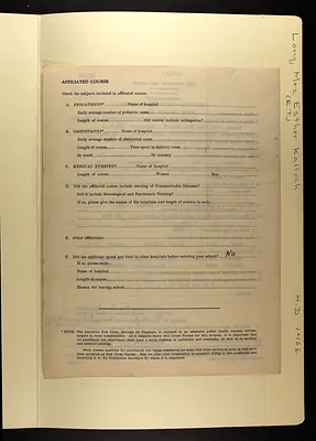 p. 59