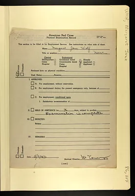p. 41