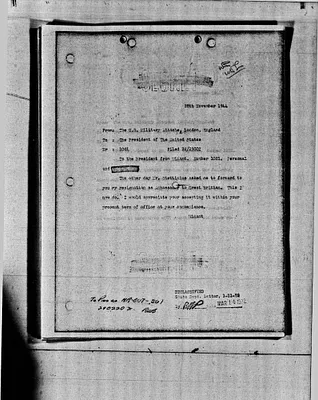 p. 58