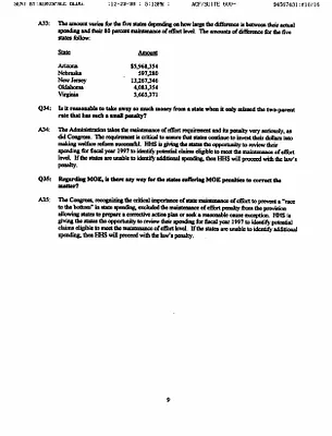 p. 43