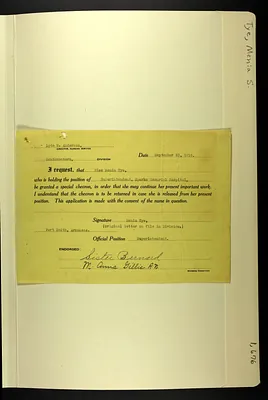 p. 25