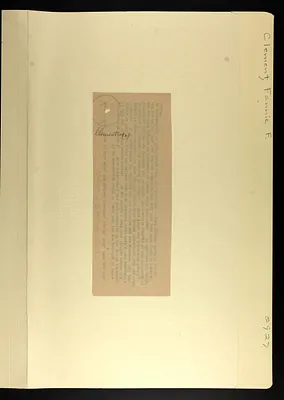 p. 55