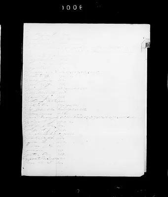 p. 28