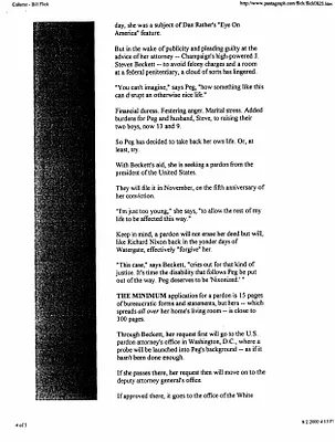 p. 49