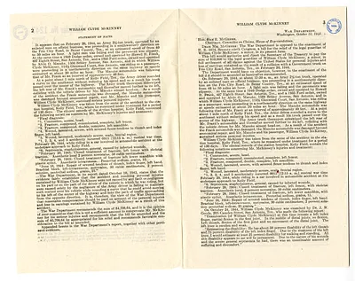 p. 40
