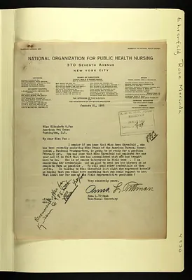 p. 42