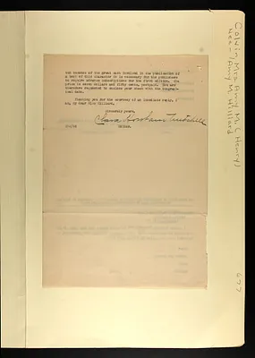p. 31
