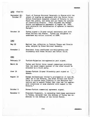 p. 45