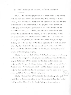 p. 9