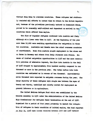 p. 4