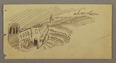 p. 3
