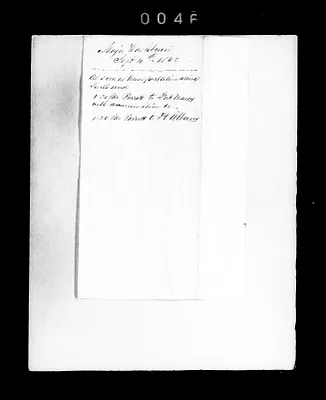 p. 57