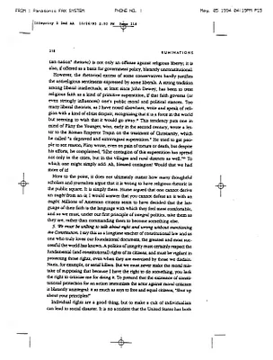 p. 58