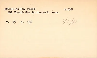 p. 42