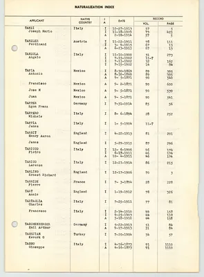p. 3