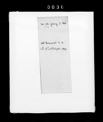 p. 33