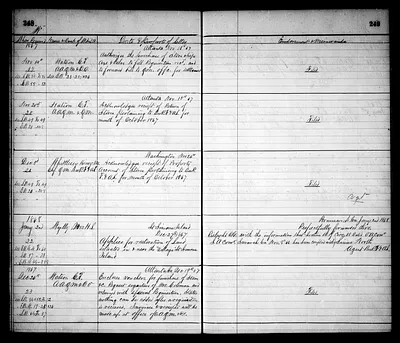 p. 60