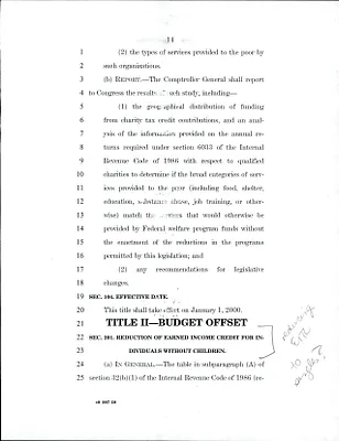 p. 36