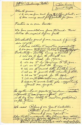 p. 23