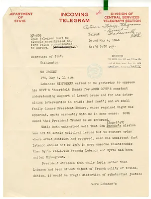 p. 1