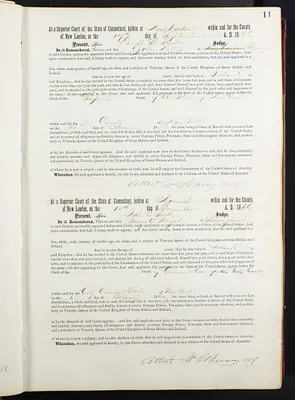 p. 42