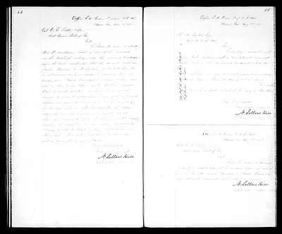 p. 48