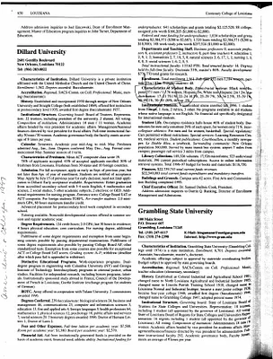 p. 27