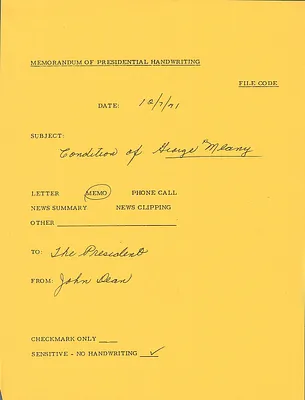 p. 54
