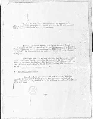 p. 7