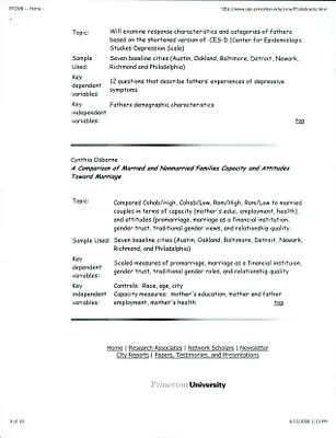 p. 9