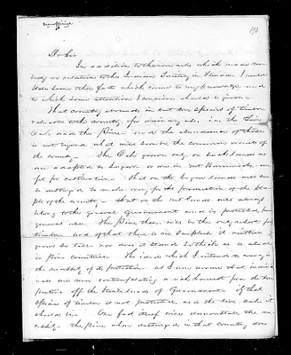 p. 37