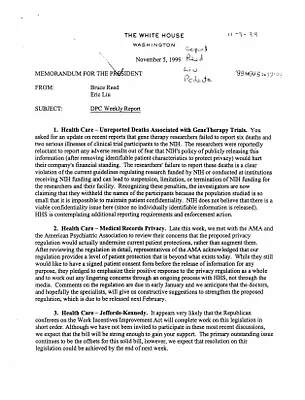 p. 45