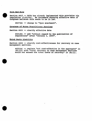 p. 56