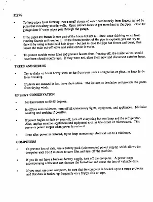 p. 37
