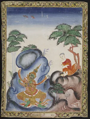p. 1