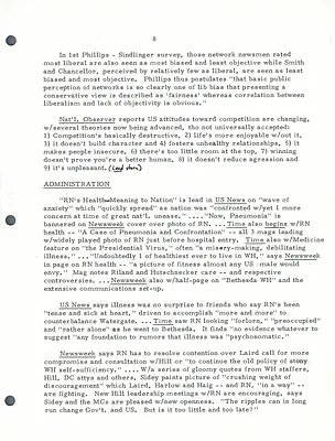 p. 30