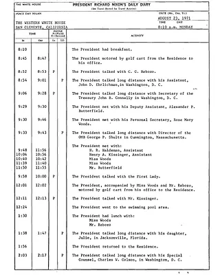 p. 36