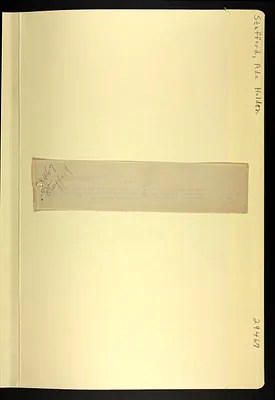 p. 55