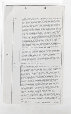 p. 13