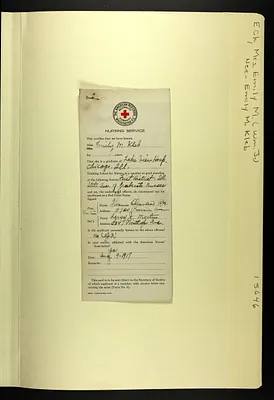 p. 57