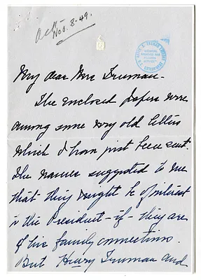p. 2