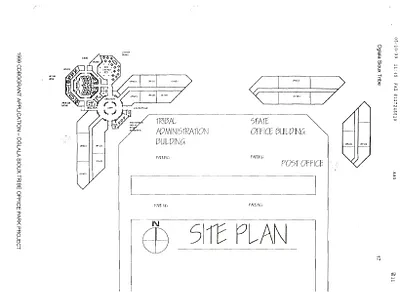 p. 12